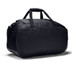 Under Armour Undeniable 4.0 Medium Duffle Bag