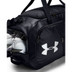 Under Armour Undeniable 4.0 Medium Duffle Bag