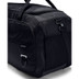 Under Armour Undeniable 4.0 Medium Duffle Bag