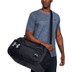 Under Armour Undeniable 4.0 Medium Duffle Bag