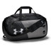 Under Armour Undeniable 4.0 Medium Duffle Bag