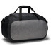 Under Armour Undeniable 4.0 Medium Duffle Bag