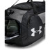 Under Armour Undeniable 4.0 Medium Duffle Bag