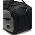 Under Armour Undeniable 4.0 Medium Duffle Bag