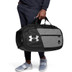 Under Armour Undeniable 4.0 Medium Duffle Bag