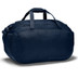 Under Armour Undeniable 4.0 Medium Duffle Bag
