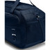 Under Armour Undeniable 4.0 Medium Duffle Bag