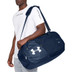 Under Armour Undeniable 4.0 Medium Duffle Bag