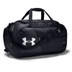 Under Armour Undeniable 4.0 Large Duffle Bag