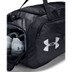 Under Armour Undeniable 4.0 Large Duffle Bag