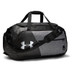 Under Armour Undeniable 4.0 Large Duffle Bag