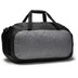 Under Armour Undeniable 4.0 Large Duffle Bag