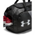Under Armour Undeniable 4.0 Large Duffle Bag