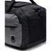 Under Armour Undeniable 4.0 Large Duffle Bag