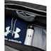 Under Armour Undeniable 4.0 Large Duffle Bag