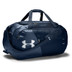 Under Armour Undeniable 4.0 Large Duffle Bag