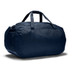Under Armour Undeniable 4.0 Large Duffle Bag