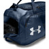 Under Armour Undeniable 4.0 Large Duffle Bag