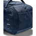 Under Armour Undeniable 4.0 Large Duffle Bag