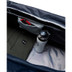 Under Armour Undeniable 4.0 Large Duffle Bag