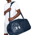 Under Armour Undeniable 4.0 Large Duffle Bag