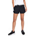 Under Armour Play Up 3.0 Shorts Damen