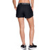 Under Armour Play Up 3.0 Shorts Damen