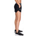 Under Armour Play Up 3.0 Shorts Damen
