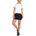 Under Armour Play Up 3.0 Shorts Damen