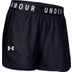 Under Armour Play Up 3.0 Shorts Damen
