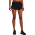 Under Armour Play Up 3.0 Short