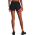 Under Armour Play Up 3.0 Short