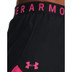 Under Armour Play Up 3.0 Short