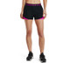 Under Armour Play Up 3.0 Short