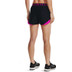 Under Armour Play Up 3.0 Short