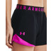 Under Armour Play Up 3.0 Short