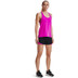 Under Armour Play Up 3.0 Short