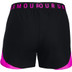 Under Armour Play Up 3.0 Short