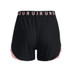 Under Armour Play Up 3.0 Short 3