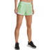 Under Armour Play Up 3.0 Short