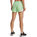 Under Armour Play Up 3.0 Short