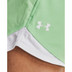 Under Armour Play Up 3.0 Short