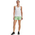 Under Armour Play Up 3.0 Short