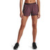 Under Armour Play Up 3.0 Short 1