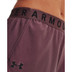 Under Armour Play Up 3.0 Short 4