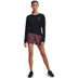 Under Armour Play Up 3.0 Short 5