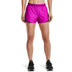 Under Armour Play Up 3.0 Short