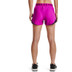 Under Armour Play Up 3.0 Short
