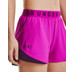 Under Armour Play Up 3.0 Short