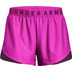 Under Armour Play Up 3.0 Short